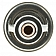 MotorRad/ CST Thermostat 2328180