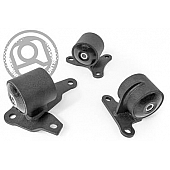 Innovative Mounts Motor Mount 2935095A