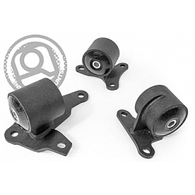 Innovative Mounts Motor Mount 2935095A
