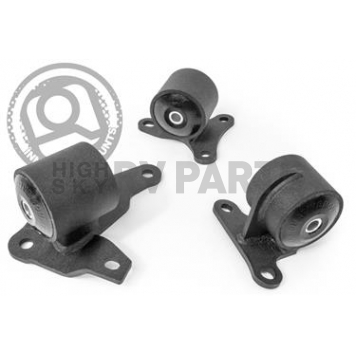 Innovative Mounts Motor Mount 2935095A