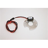 Pertronix Ignition Control Module 15410