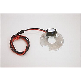 Pertronix Ignition Control Module 15410