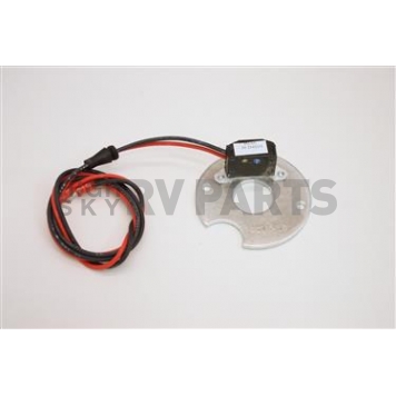 Pertronix Ignition Control Module 15410