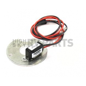Pertronix Ignition Control Module 1541N60