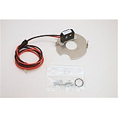 Pertronix Ignition Control Module 15420