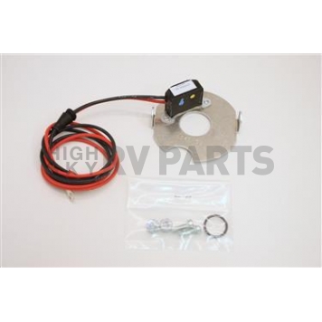 Pertronix Ignition Control Module 15420