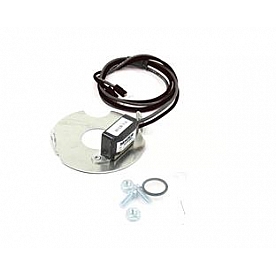 Pertronix Ignition Control Module 1542P120