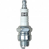 Champion Plugs Spark Plug 841