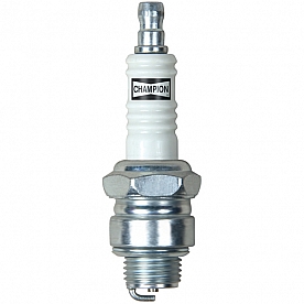 Champion Plugs Spark Plug 841