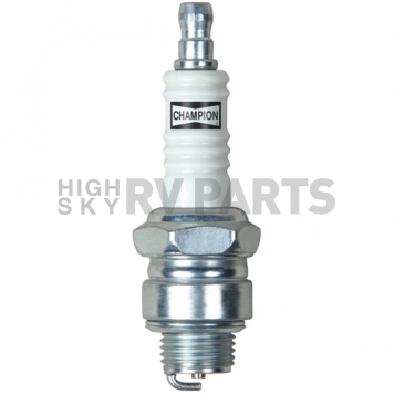 Champion Plugs Spark Plug 841