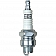 Champion Plugs Spark Plug 841