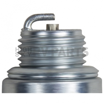 Champion Plugs Spark Plug 841-1