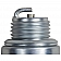 Champion Plugs Spark Plug 841