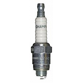 Champion Plugs Spark Plug 842