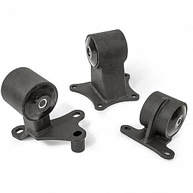 Innovative Mounts Motor Mount 2935275A