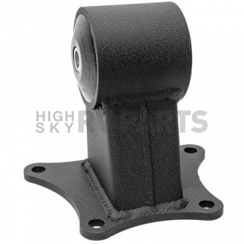 Innovative Mounts Motor Mount 2935275A-2