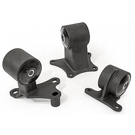Innovative Mounts Motor Mount 2935285A