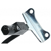 Standard Motor Eng.Management Crankshaft Position Sensor PC164