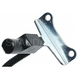 Standard Motor Eng.Management Crankshaft Position Sensor PC164