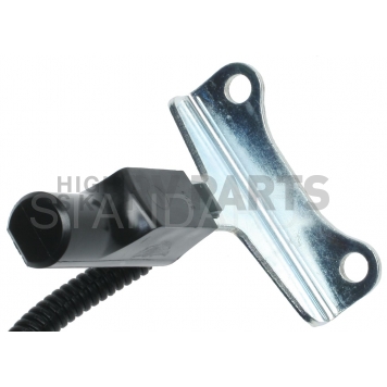 Standard Motor Eng.Management Crankshaft Position Sensor PC164