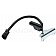 Standard Motor Eng.Management Crankshaft Position Sensor PC164