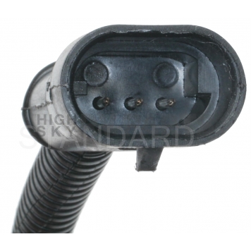 Standard Motor Eng.Management Crankshaft Position Sensor PC164-2