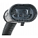Standard Motor Eng.Management Crankshaft Position Sensor PC164