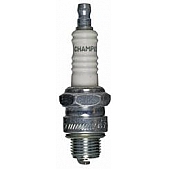 Champion Plugs Spark Plug 854