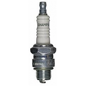 Champion Plugs Spark Plug 854
