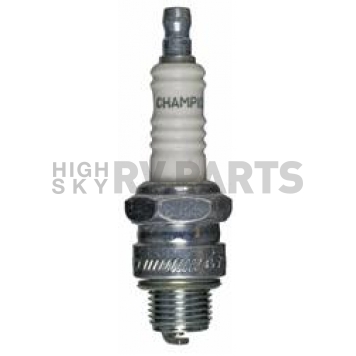 Champion Plugs Spark Plug 854