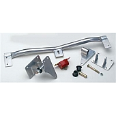 Hedman Hedders Motor Mount 03838