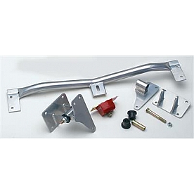 Hedman Hedders Motor Mount 03838