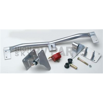 Hedman Hedders Motor Mount 03838