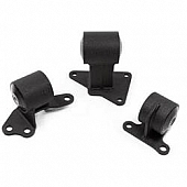 Innovative Mounts Motor Mount 2935385A