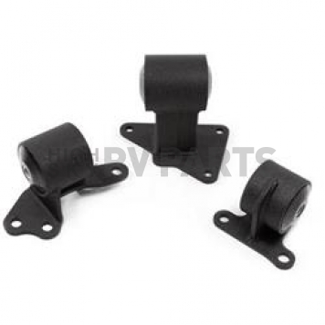 Innovative Mounts Motor Mount 2935385A