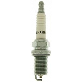 Champion Plugs Spark Plug 89