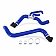 Mishimoto Radiator Hose OSEF5015BL