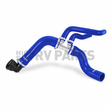 Mishimoto Radiator Hose OSEF5015BL-1