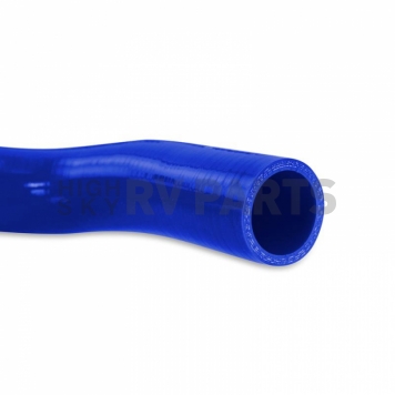 Mishimoto Radiator Hose OSEF5015BL-3