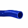 Mishimoto Radiator Hose OSEF5015BL