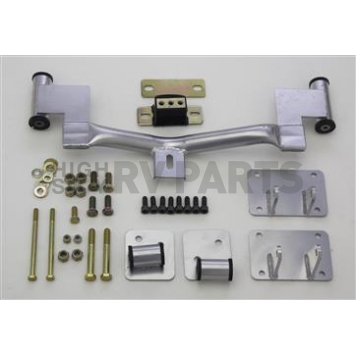 Hedman Hedders Motor Mount 03840
