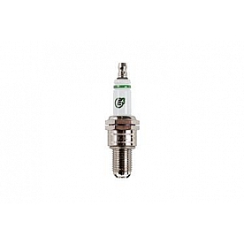 E3 Sparkplugs Spark Plug E331