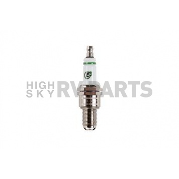 E3 Sparkplugs Spark Plug E331