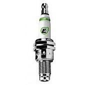 E3 Sparkplugs Spark Plug E334