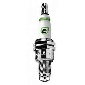 E3 Sparkplugs Spark Plug E334
