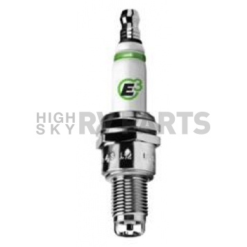 E3 Sparkplugs Spark Plug E334