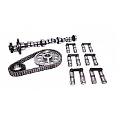COMP Cams Camshaft/ Lifter/ Timing Gear Kit SK692008