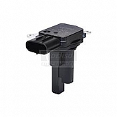 Denso Mass Air Flow Sensor - 197-6160