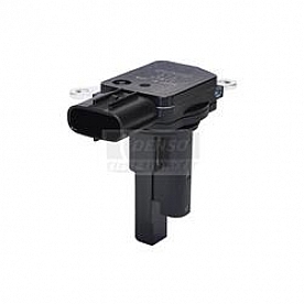 Denso Mass Air Flow Sensor - 197-6160