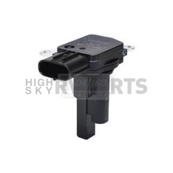 Denso Mass Air Flow Sensor - 197-6160